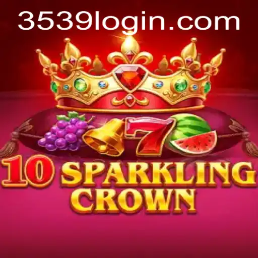 Descubra o Fascinante Universo de 10SparklingCrown