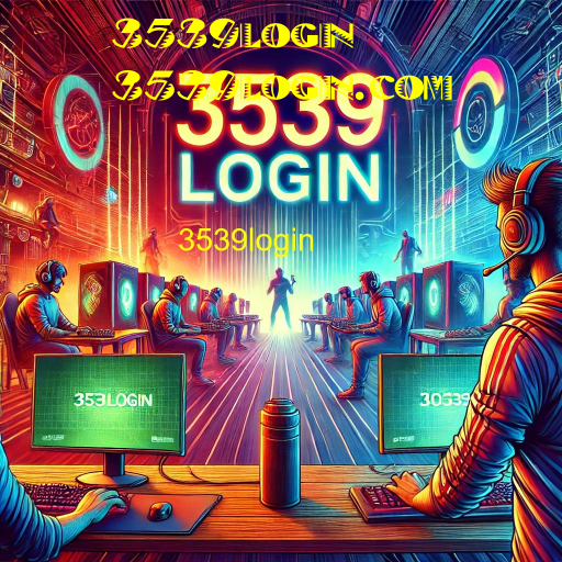 3539login