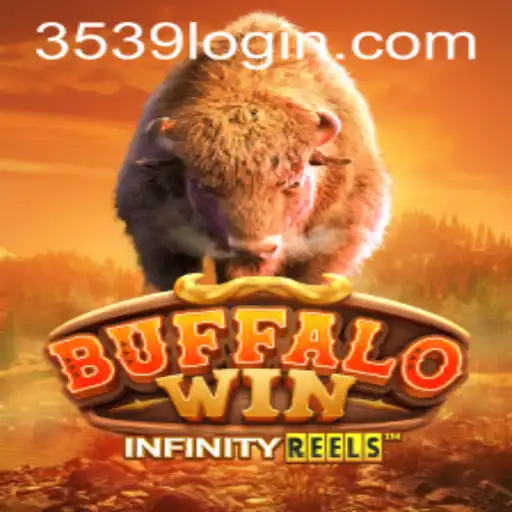 BuffaloWin: Descubra o Empolgante Jogo de Cassino e Suas Regras em Magia