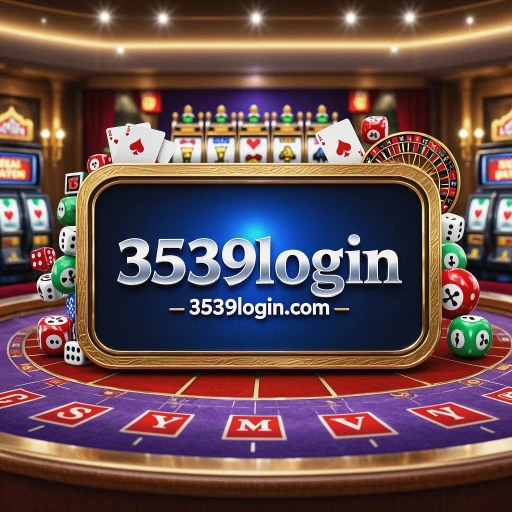 Explorando a Categoria de Jogos de Cartas no 3539login