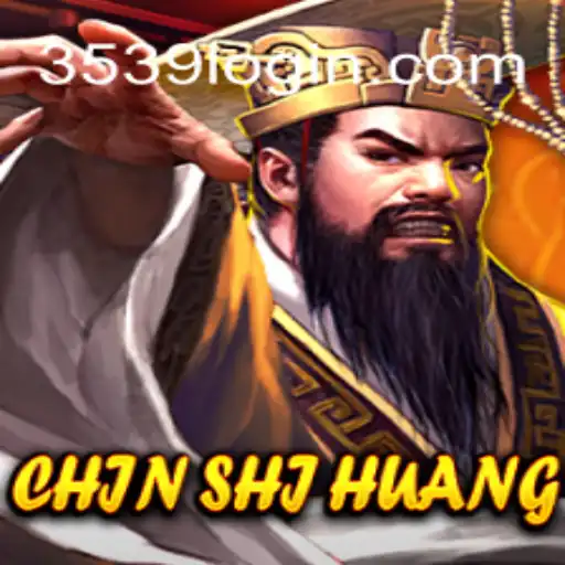 ChinShiHuang: Aventuras e Estratégias no Novo Jogo Cativante