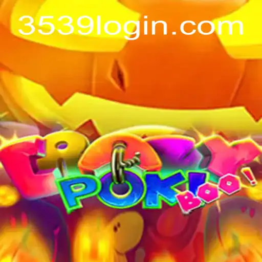 Desvendando o Jogo CrazyPokiBoo: Uma Aventura Imersiva e Envolvente