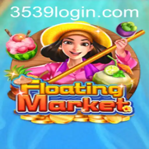 FloatingMarket: Um Mergulho no Mundo dos Jogos de Estratégia