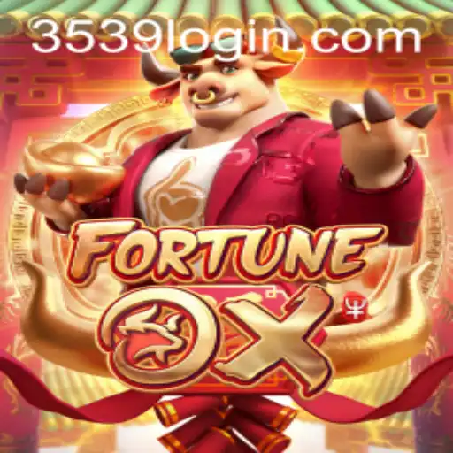 Uma Jornada pelo Universo de FortuneOx: Descubra as Regras e Aventuras do Jogo