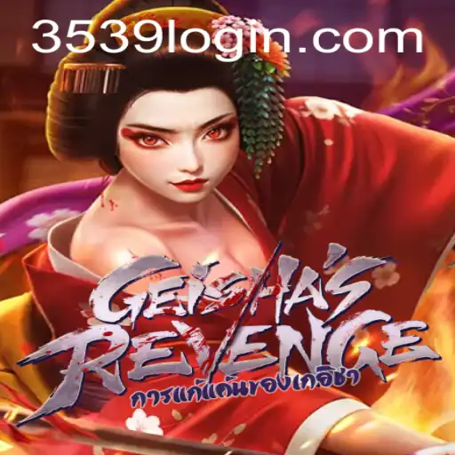 GeishasRevenge: Descubra o Fascinante Mundo do Novo Jogo de Estratégia