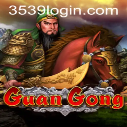 Explorando o Universo de GuanGong: O Jogo Imperdível do Momento