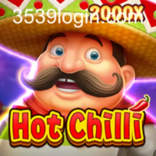 Explorando o Mundo Empolgante de HotChilli