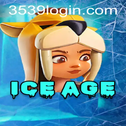 Explorando o Mundo de IceAge: Aventuras, Desafios e Regras do Jogo