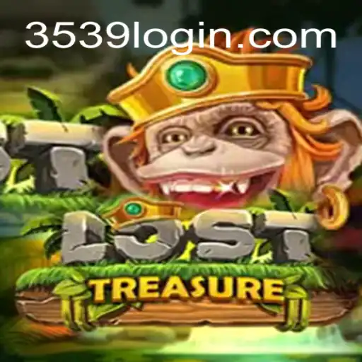 Descubra o Enigmático Mundo de LostTreasure: Uma Jornada de Aventuras e Desafios
