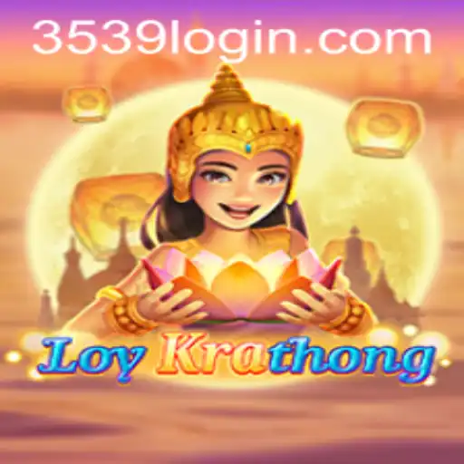 Descubra o Fascinante Jogo LoyKrathong e Sua Conexão com 3539.com