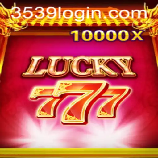 Descubra o Jogo LuckySeven: Emoção e Estratégia em Cada Jogada