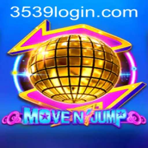 MovenJump: Uma Nova Dimensão de Entretenimento Interativo