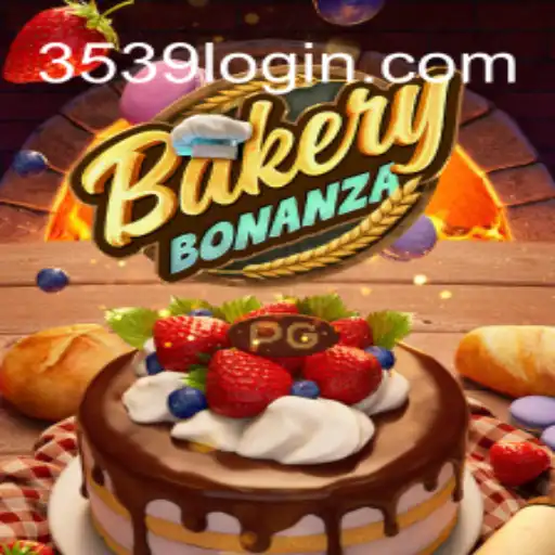 Descubra o Mundo Delicioso de BakeryBonanza