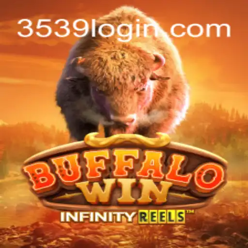 BuffaloWin: Descubra o Empolgante Jogo de Cassino e Suas Regras em Magia
