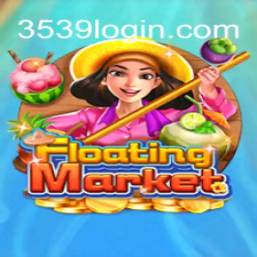 FloatingMarket: Um Mergulho no Mundo dos Jogos de Estratégia