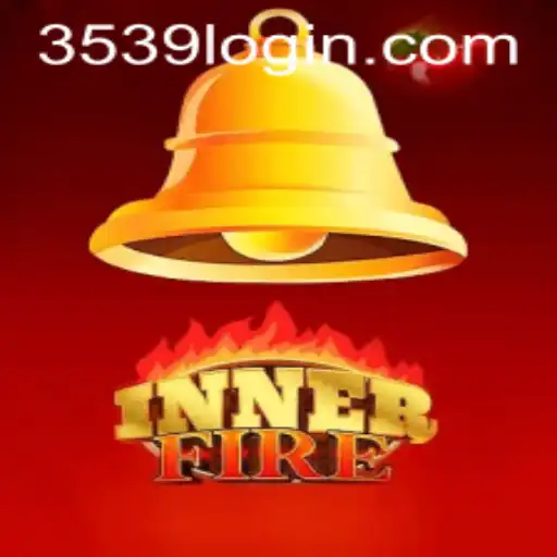 Explorando as Aventuras de InnerFire: O Jogo que Conquista o Mundo
