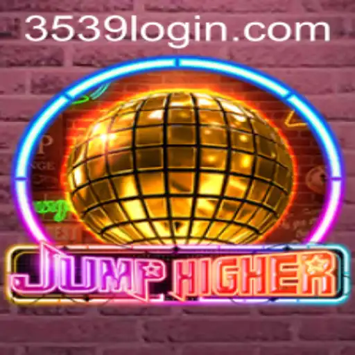 Descubra a Emocionante Aventura de JumpHigher: Um Guia Completo
