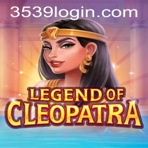 Descubra as Aventuras de LegendOfCleopatra