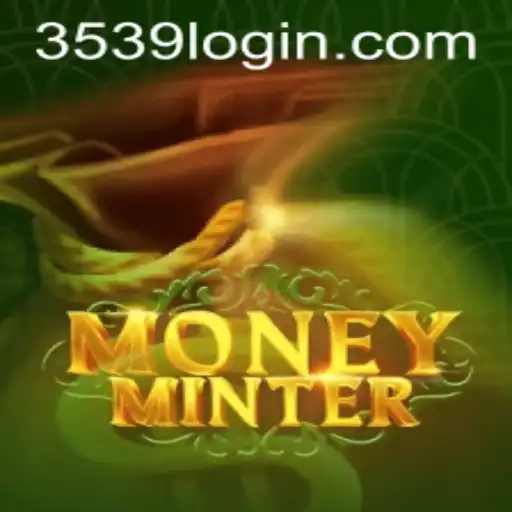 Entendendo MoneyMinter: O Novo Fenômeno do Gaming