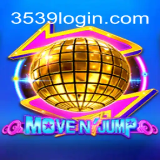 MovenJump: Uma Nova Dimensão de Entretenimento Interativo