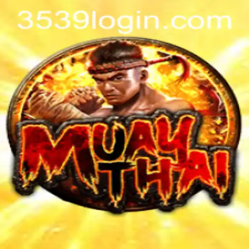 MuayThai: Descobrindo o Jogo e suas Regras