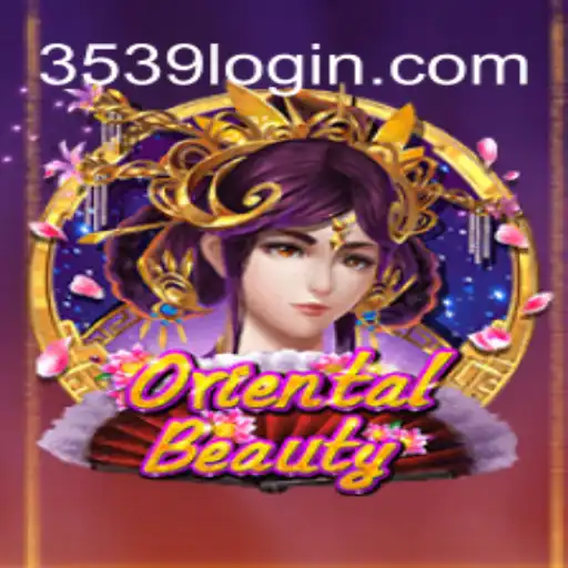 Descubra o Fascinante Jogo OrientalBeauty