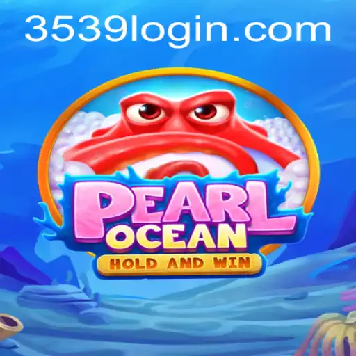 Explorando o Mundo Imersivo de PearlOcean