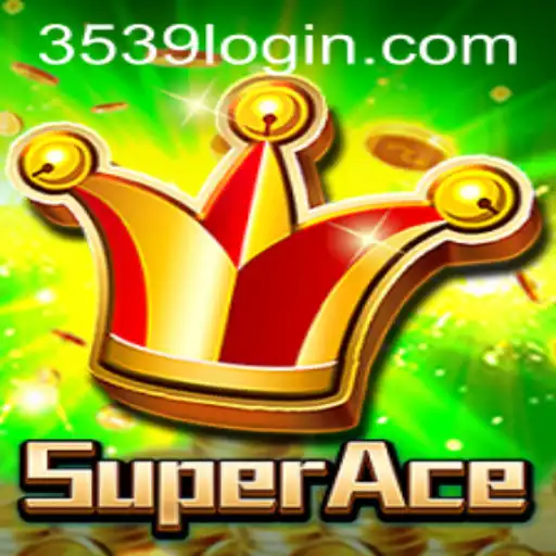 SuperAce: A Revolução dos Jogos Modernos