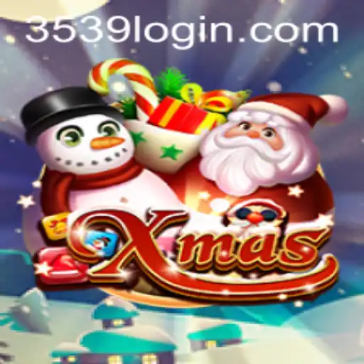 Explorando o Jogo de Estratégia 'Xmas' e Sua Participação no Mundo Digital