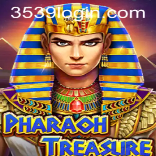 Explorando o Mundo de PharaohTreasure: O Fascinante Jogo de Aventura