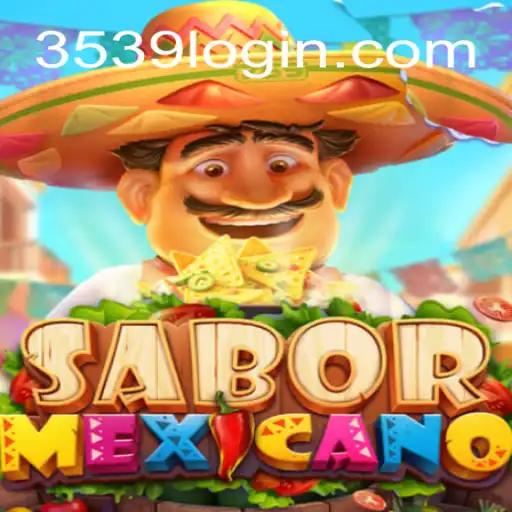 Descubra o Universo de SaborMexicano: Um Jogo de Estratégia e Diversão