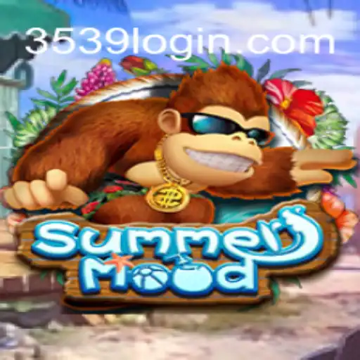 Descubra o Mundo de SummerMood: Um Jogo de Estratégia Envolvente