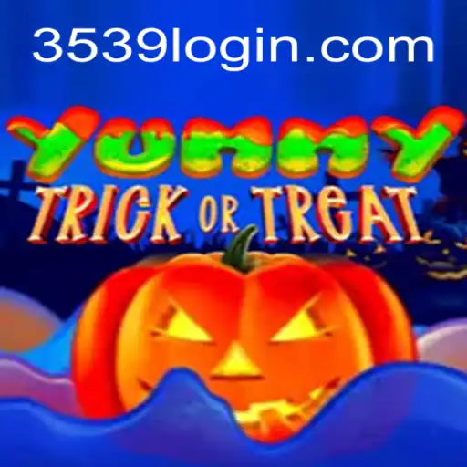 Explorando o Desafiante Mundo do Jogo YummyTrickorTreat