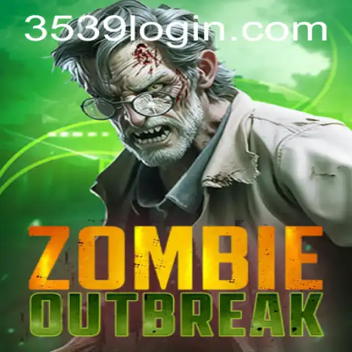ZombieOutbreak: Mergulhe na Experiência Imersiva do Jogo de Sobrevivência